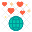 پیش‌نمایش فایل global-communication-1603948 از پک شبکه اجتماعی