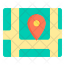 پیش‌نمایش فایل location-1603941 از پک شبکه اجتماعی