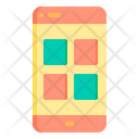 پیش‌نمایش فایل social-media-application-1603938 از پک شبکه اجتماعی