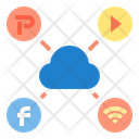 پیش‌نمایش فایل social-network-1603925 از پک شبکه اجتماعی