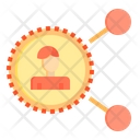 پیش‌نمایش فایل user-network-1603934 از پک شبکه اجتماعی