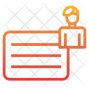 پیش‌نمایش فایل customer-care-1603987 از پک شبکه اجتماعی