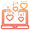 پیش‌نمایش فایل dating-app-1603979 از پک شبکه اجتماعی