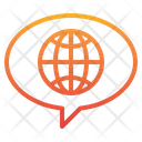 پیش‌نمایش فایل global-communication-1603957 از پک شبکه اجتماعی