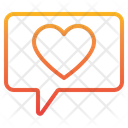 پیش‌نمایش فایل love-chat-1603981 از پک شبکه اجتماعی
