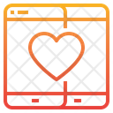 پیش‌نمایش فایل share-love-1603974 از پک شبکه اجتماعی