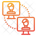 پیش‌نمایش فایل user-network-1603972 از پک شبکه اجتماعی