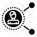 پیش‌نمایش فایل user-network-1604004 از پک شبکه اجتماعی