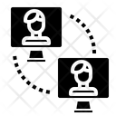 پیش‌نمایش فایل user-network-1604005 از پک شبکه اجتماعی