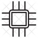 پیش‌نمایش فایل chip-1605761 از پک طراحی وب