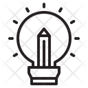 پیش‌نمایش فایل design-creativity-1605746 از پک طراحی وب