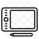 پیش‌نمایش فایل digital-art-1605758 از پک طراحی وب
