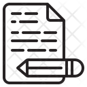 پیش‌نمایش فایل edit-1605760 از پک طراحی وب