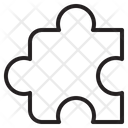 پیش‌نمایش فایل jigsaw-1605752 از پک طراحی وب