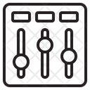 پیش‌نمایش فایل level-1605759 از پک طراحی وب