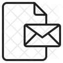 پیش‌نمایش فایل mail-1605757 از پک طراحی وب