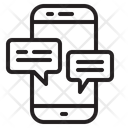 پیش‌نمایش فایل message-1605765 از پک طراحی وب