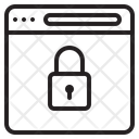 آیکن