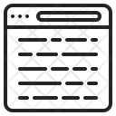 آیکن
