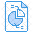 پیش‌نمایش فایل business-report-1605791 از پک طراحی وب