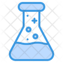پیش‌نمایش فایل chemical-flask-1605789 از پک طراحی وب
