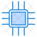 پیش‌نمایش فایل chip-1605786 از پک طراحی وب