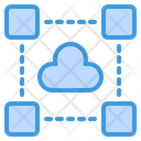 پیش‌نمایش فایل cloud-connection-1605788 از پک طراحی وب