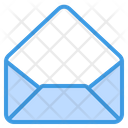 پیش‌نمایش فایل envelope-1605781 از پک طراحی وب