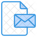پیش‌نمایش فایل mail-1605782 از پک طراحی وب