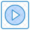 پیش‌نمایش فایل media-player-1605773 از پک طراحی وب
