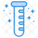 پیش‌نمایش فایل test-tube-1605769 از پک طراحی وب