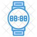 پیش‌نمایش فایل timer-1605768 از پک طراحی وب