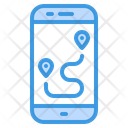 پیش‌نمایش فایل tracking-1605775 از پک طراحی وب
