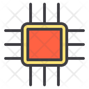 پیش‌نمایش فایل chip-1605819 از پک طراحی وب
