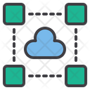 پیش‌نمایش فایل cloud-connection-1605821 از پک طراحی وب