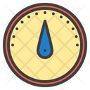 پیش‌نمایش فایل dashboard-1605805 از پک طراحی وب