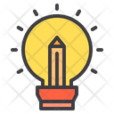 پیش‌نمایش فایل design-creativity-1605804 از پک طراحی وب