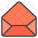 پیش‌نمایش فایل envelope-1605814 از پک طراحی وب