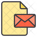 پیش‌نمایش فایل mail-1605815 از پک طراحی وب