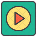پیش‌نمایش فایل media-player-1605806 از پک طراحی وب