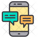 پیش‌نمایش فایل message-1605823 از پک طراحی وب