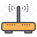 پیش‌نمایش فایل router-1605811 از پک طراحی وب
