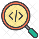 پیش‌نمایش فایل search-optimization-1605803 از پک طراحی وب