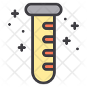پیش‌نمایش فایل test-tube-1605802 از پک طراحی وب