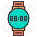 پیش‌نمایش فایل timer-1605801 از پک طراحی وب