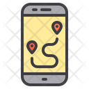 پیش‌نمایش فایل tracking-1605808 از پک طراحی وب