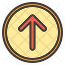 پیش‌نمایش فایل up-arrow-1605826 از پک طراحی وب