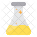پیش‌نمایش فایل chemical-flask-1605856 از پک طراحی وب