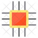 پیش‌نمایش فایل chip-1605853 از پک طراحی وب