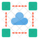پیش‌نمایش فایل cloud-connection-1605855 از پک طراحی وب